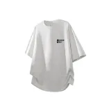 Серый меланж