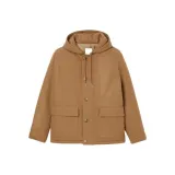 Верблюжий цвет