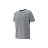 Темно-серый DA