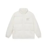 Кремовый белый