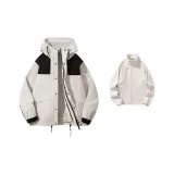 Белый Айвори