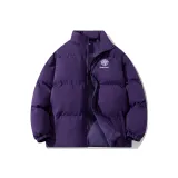 Фиолетовый