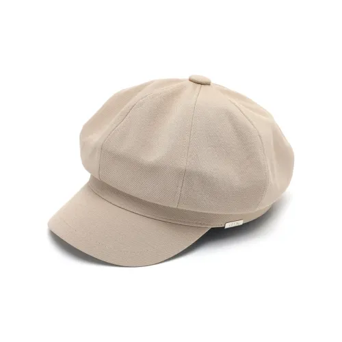 JEEP Хлопковые Береты Унисекс