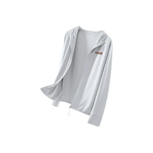 JEANSWEST LIFE Унисекс Одежда с защитой от УФ-лучей