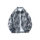 Синий [2,0 Утеплённый Улучшенный]