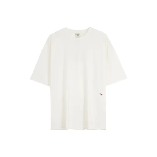 Calvin Klein Мужские T-рубашки