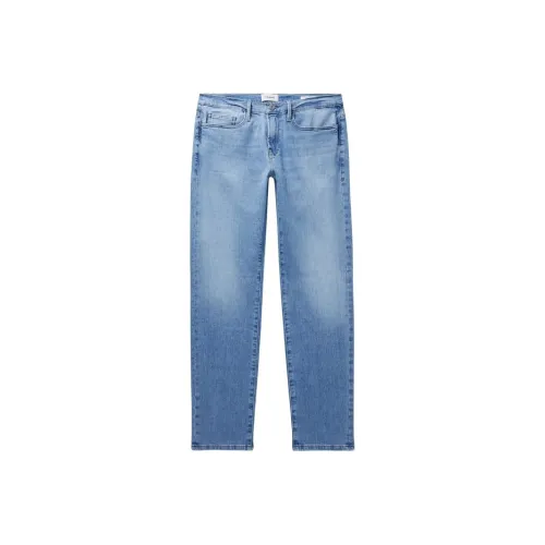 Рамка Light Blue Men's Jeans