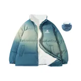 Лазурь далёкого неба / Лазурный (Версия логотипа)