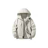 Абрикосовый