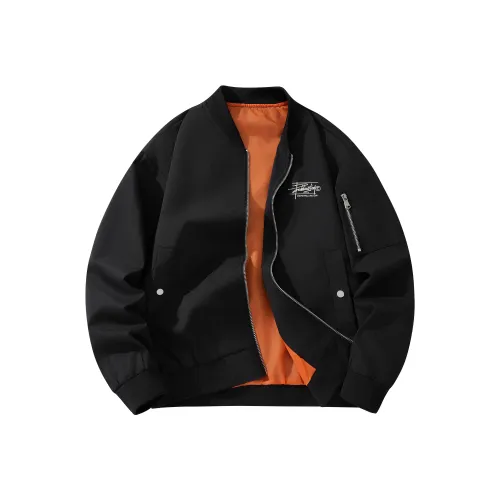 Paddington Bears Бейсбольная куртка Куртка Унисекс