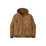 Коричневый/Кориандровый коричневый цвет