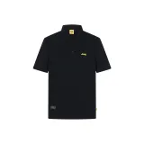 Чистый чёрный