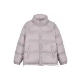 Средне-серый