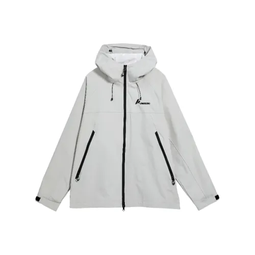 Kawasaki Mountain Multifunctional Hiking Городская жизнь Путешествия Поездки