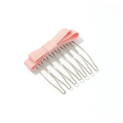 Like A Dream Сплав Заколки для волос Женские