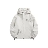 Абрикосовый (обычный)