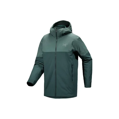 Arcteryx SABRE Мужские Куртки