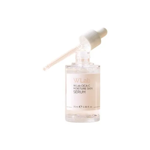 W.Lab Жидкость Essences Унисекс