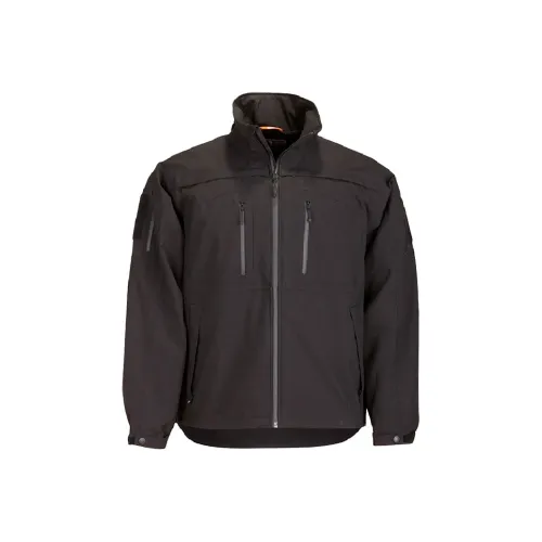 5,11 Мужские Куртки