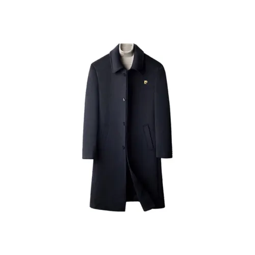 PIERRE CARDIN Мужское пальто