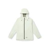 Светло-зеленый