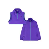 Фиолетовый