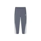 Гравийный серый