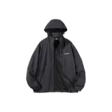 Темно-серый