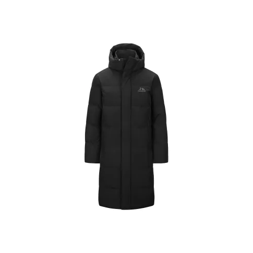 Пуховик Paddington Bear Unisex