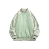 Светло-зеленый