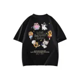 Чёрный Улучшенный