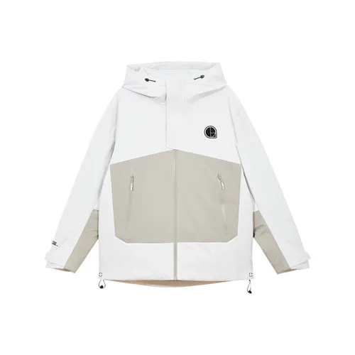 JACK JONES· Куртка из утиного пуха Унисекс