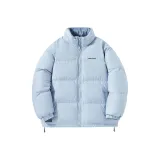 Серо-голубой