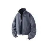 Серый - Обычный