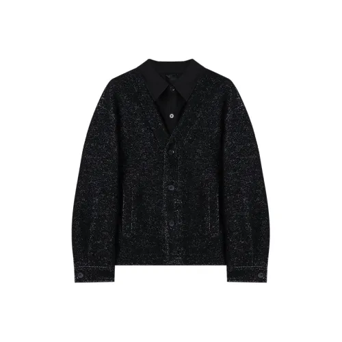 W2x Мужские Вельветовые Куртки