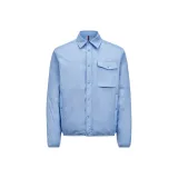 Светло-голубой