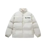 Бежево-абрикосовый