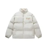 Бежево-абрикосовый