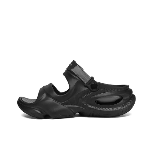 CAMOSI Пляжные сандалии Унисекс