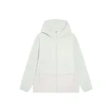 Мятный синий зеленый.