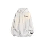 Серый меланж