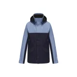 Чёрный/синий