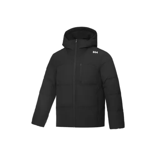 HELLY HANSEN Пуховик Унисекс