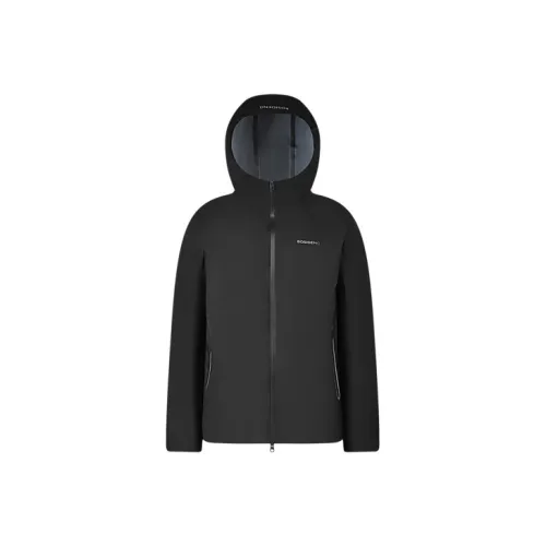 BOSIDENG Унисекс Куртки