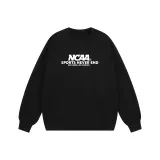 Черный (с флисовой подкладкой)