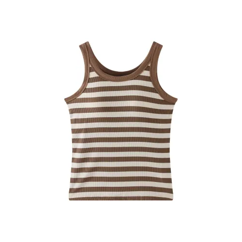 GRACEWELL Женские Футболки