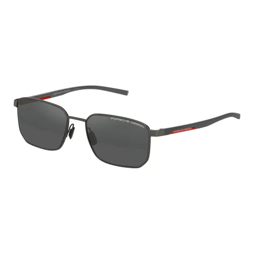 PORSCHE DESIGN Солнцезащитные очки Мужские