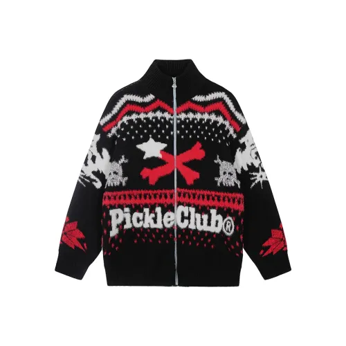 LBPC Унисекс Свитшоты