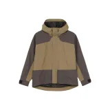 Коричневый серый/DU