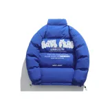 Кляйн-синий